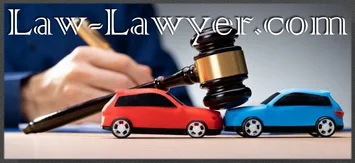 Car Insurance Lawyer in The World. Lawyers insurance claims