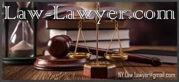 The World Lawyers. Divorce Lawyers and Criminal Defence Solicitors. Law Firms