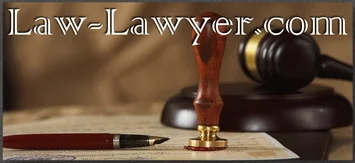 Probate Lawyer in The World. Estate attorneys Law