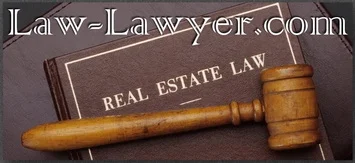 Real Estate Lawyer in The World. Real Estate Attorney